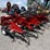 #10862-•-cih-1820-row-crop-cult-vibra-shank-image-5