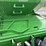 2015-john-deere-s680-image-106