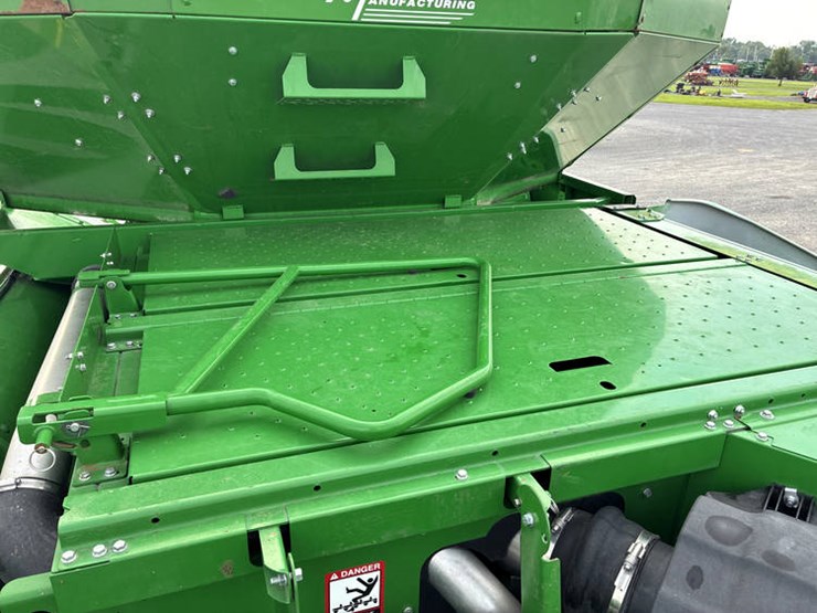 2015-john-deere-s680-image-106
