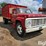 1975-ford-f600-image-3
