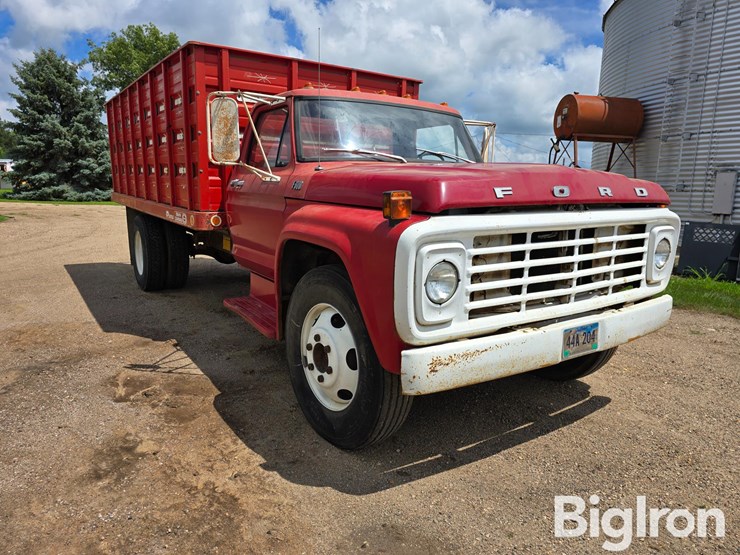 1975-ford-f600-image-3