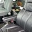 2006-international-durastar-4300-image-10
