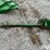 john-deere-s670-image-3