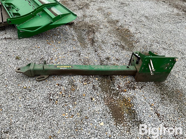 john-deere-s670-image-3