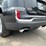 2016-gmc-terrain-sle-image-22