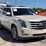 2015-cadillac-escalade-esv-platinum-image-1