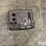 2014-john-deere-greenstar-3-image-13