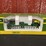 john-deere-db120-image-1
