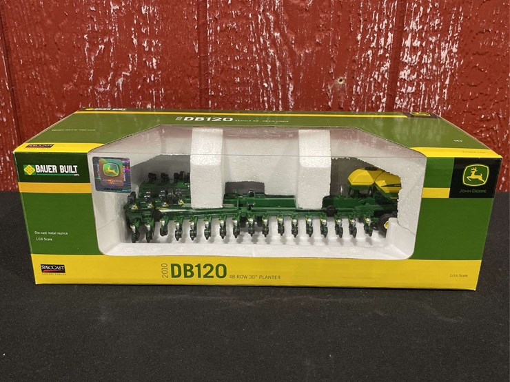 john-deere-db120-image-1