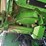 2018-john-deere-s760-image-51