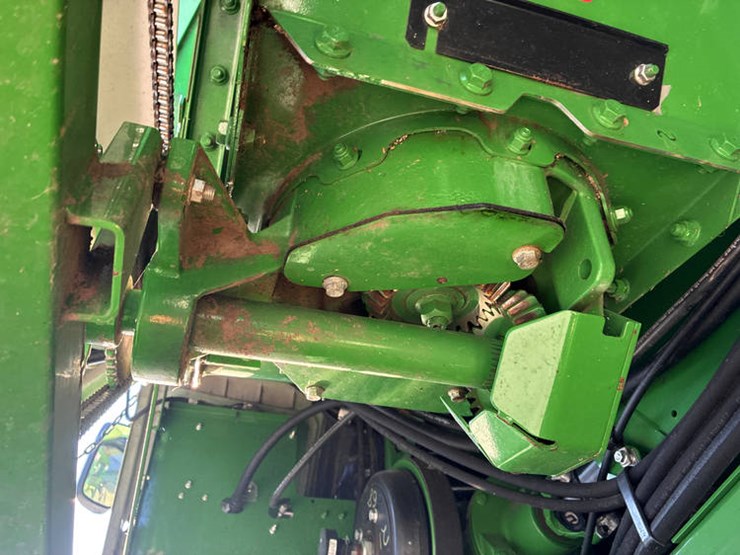 2018-john-deere-s760-image-51