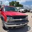 2005-chevy-avalanche-(dr11862)-image-17