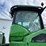 2018-john-deere-9620-image-14