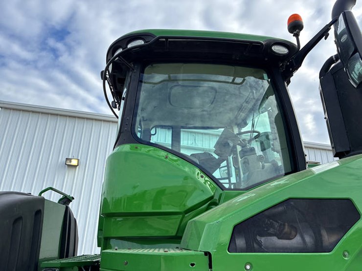 2018-john-deere-9620-image-14