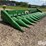 2011-john-deere-612c-image-3