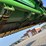 2011-john-deere-635f-image-15
