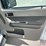 2012-ford-escape-xls-image-23