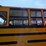 2007-freightliner-school-bus-(runs)-(title)-image-17