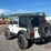 2005-jeep-wrangler-image-4