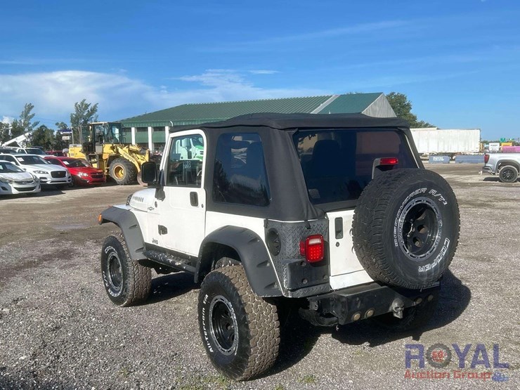 2005-jeep-wrangler-image-4