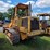 1989-caterpillar-953-image-3