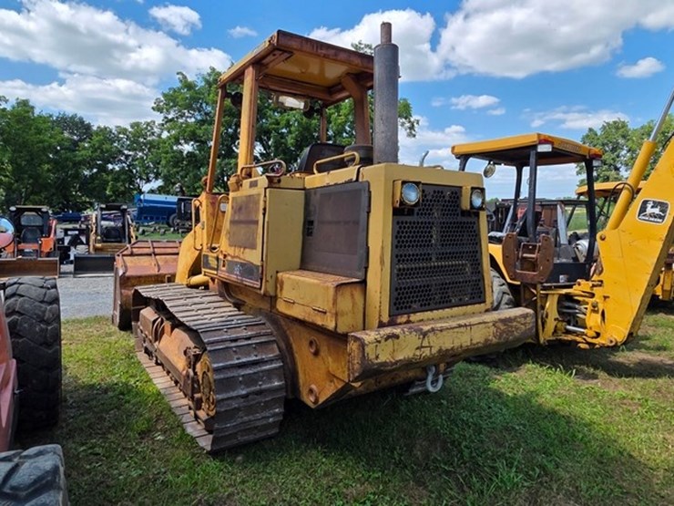 1989-caterpillar-953-image-3
