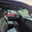 2010-ford-f550-image-51