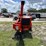 2018-e-z-beever-m12r-towable-brush-chipper-image-16