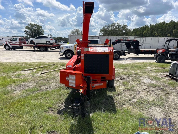 2018-e-z-beever-m12r-towable-brush-chipper-image-16