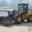 2018-deere-524k-image-1