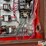 farm-fans-cms320j-image-15
