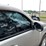 2008-chevrolet-suburban-image-40
