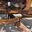 1940-allis-chalmers-w-image-14