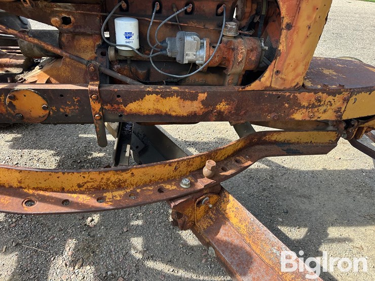 1940-allis-chalmers-w-image-14