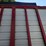 tandem-axle-silage-cart-image-9