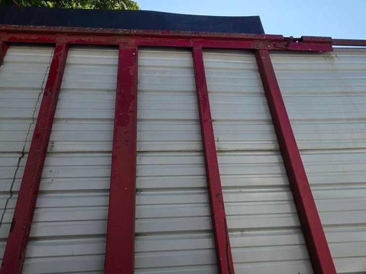 tandem-axle-silage-cart-image-9