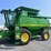 2001-john-deere-9750-image-1