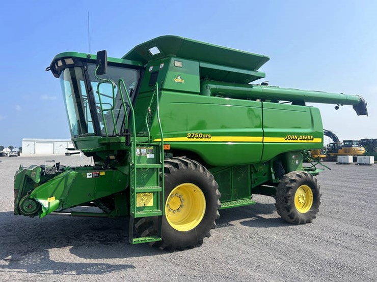 2001-john-deere-9750-image-1