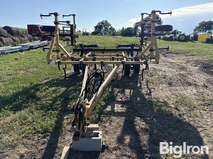 landoll-1430-image-2