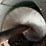 john-deere-9500-image-57