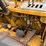caterpillar-t50b-image-9