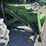 1981-john-deere-6620-image-19
