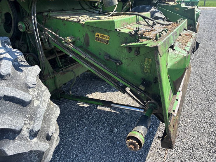 1981-john-deere-6620-image-19