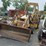 international-3500-image-2