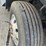 2011-mack-pinnacle-cxu613-image-31