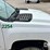 2013-chevrolet-3500hd-image-44
