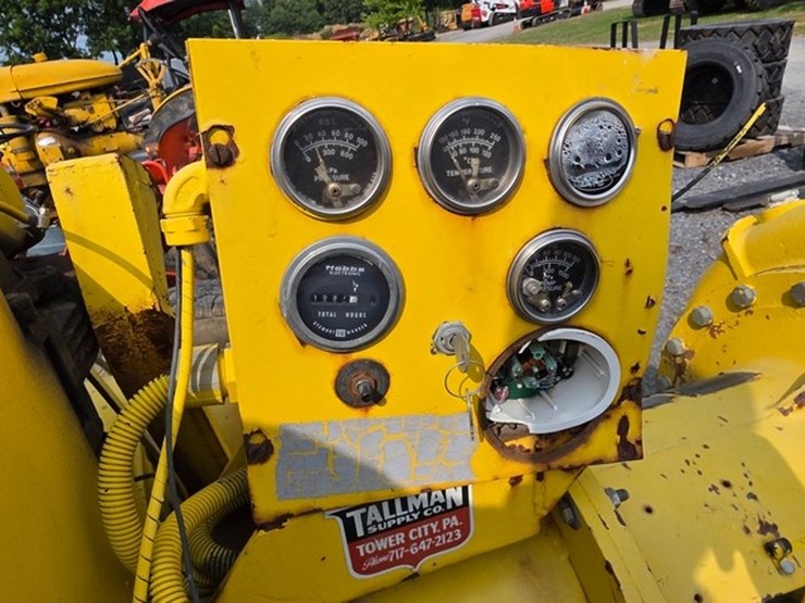 tallman-water-pump-image-17
