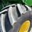2013-john-deere-s690-image-45