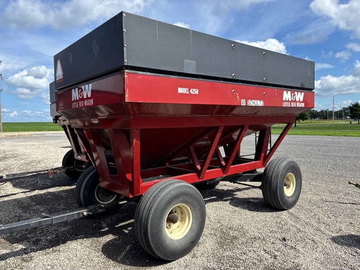 m&w-4250-image-27