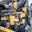 2011-deere-844k-image-22